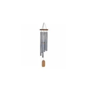 Gregorian Chimes Tenor