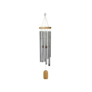 Woodstock Meditation Chime™