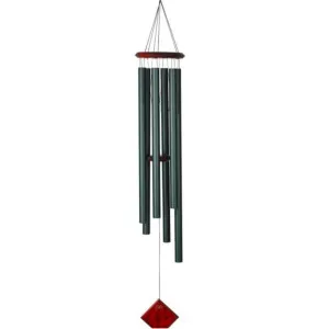 Woodstock Chimes of Neptun