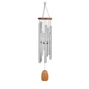 Magical Mystery Chimes