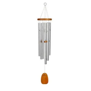 Amazing Grace Chime