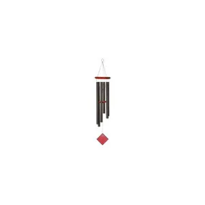 Chimes of Earth