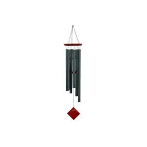 Woodstock Chimes of Earth