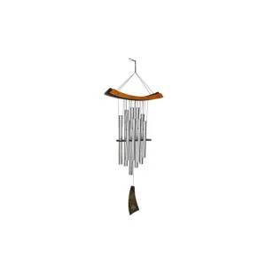 Woodstock Healing Chime