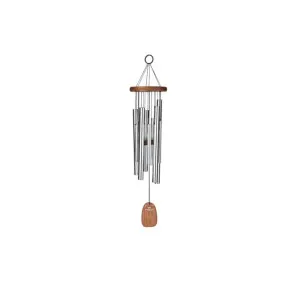 Magical Mystery Chimes