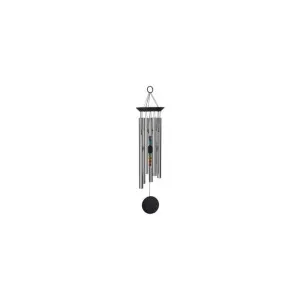 Woodstock Chakra Chimes