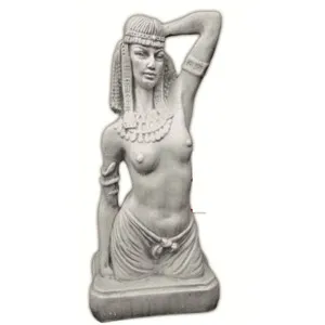 Pharao
