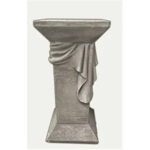 Große Säule