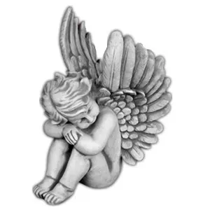 Engel