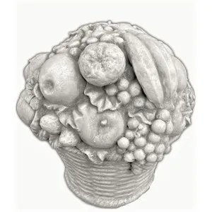 Obst