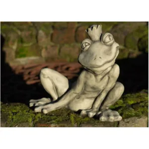 Froschkönig