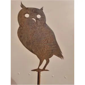 Eule