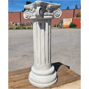 Säule