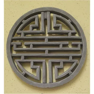 Chinesisches Bild
