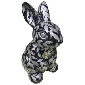 Großer Hase