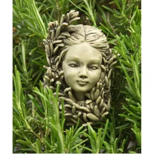 Blumenkind Rosmarin