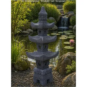 Lavatein Pagoda