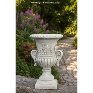 Kleine Vase