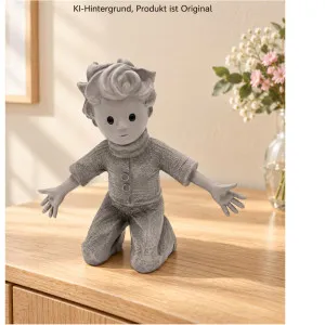 Der kleine Prinz
