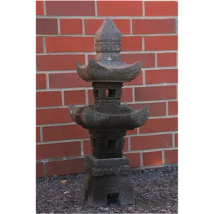 Pagoda