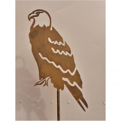 Adler