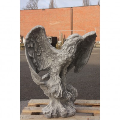 Adler