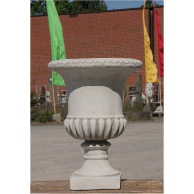 Amphore groß