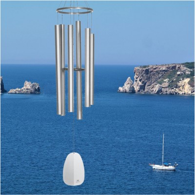 Chimes of Apollo