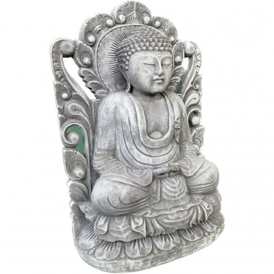 Buddha Relief
