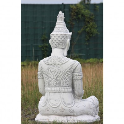 Buddha 80 cm H