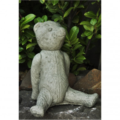 Teddybär