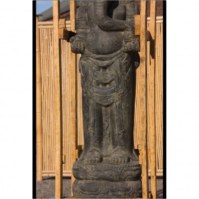 Ganesha stehend