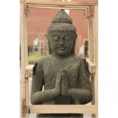 Buddha Einzelstück