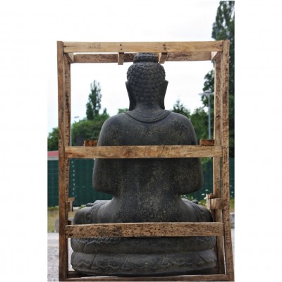 Buddha 100 H