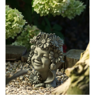 Gänseblümchen