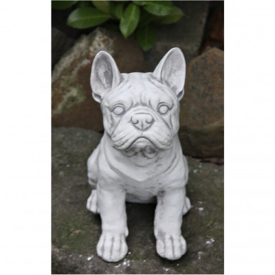 Bulldogge