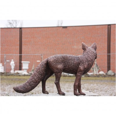 Fuchs