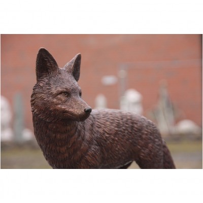 Fuchs