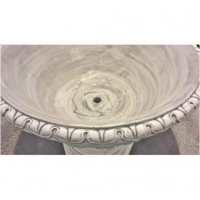 Springbrunnen