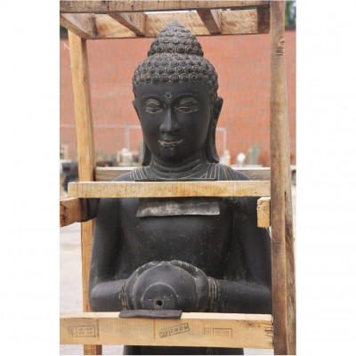 Buddha
