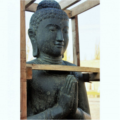 Buddha 190 cm