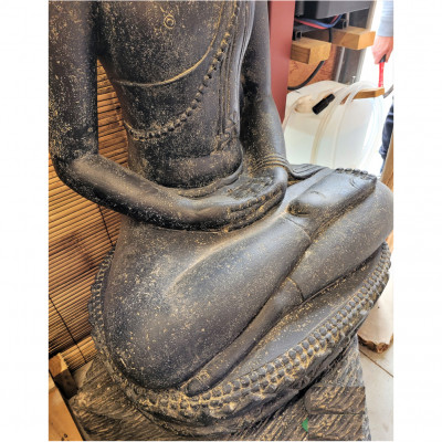 Buddha 100 cm H