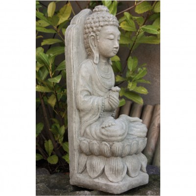 Buddha