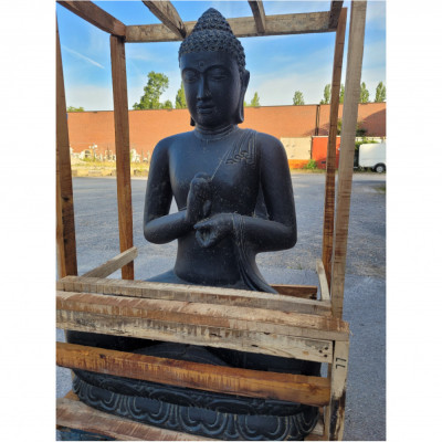 Buddha groß 175 H