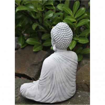 Buddha