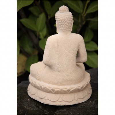 Buddha