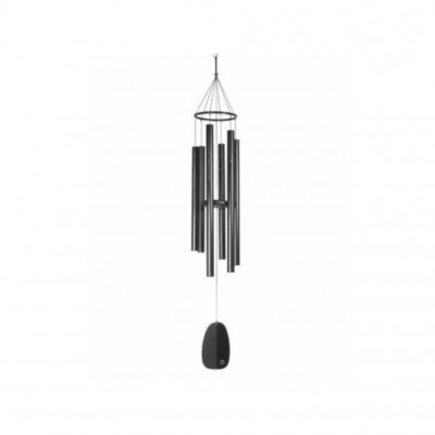 Chimes of Athena