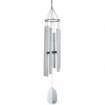 Chimes of Athena