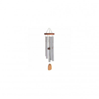 Chimes of Bali