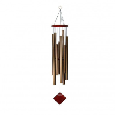 Chimes of Eclipse Bronze
